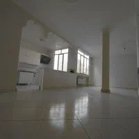 اجاره ۱۲۰ متری ۳ خوابه یوسف آباد|اجارهٔ آپارتمان|تهران, جهاد|دیوار