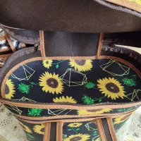 کاور فلاسک ،پیکنیک،سفر|ظروف نگهدارنده، پلاستیکی، یکبارمصرف|بیرجند, |دیوار