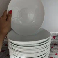 ۱۸خورش خوری