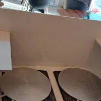 وسایل نون توموشی