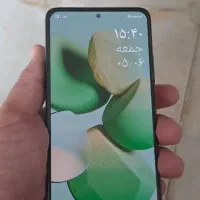 شیامی نوت 12 پرو 4 جی