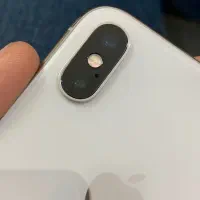 آیفون x|موبایل|گنبد کاووس, |دیوار