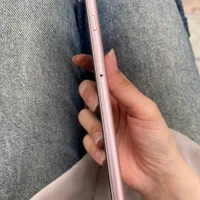 Iphone 6s plus LL/A 64Gig|موبایل|ارومیه, |دیوار