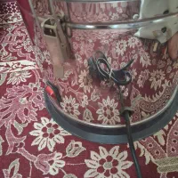 سبزی خورد کن