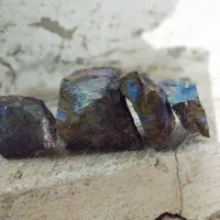 استخراج طلا از خاک|خدمات پیشه و مهارت|سنندج, |دیوار