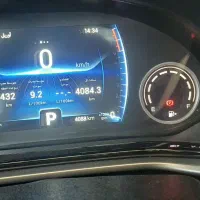 درحد صفرX33کراس اتومات۱۴۰۴|خودرو سواری و وانت|اردبیل, |دیوار