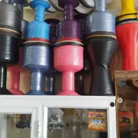 تمپو(داربوکا)|درام و پرکاشن|تبریز, |دیوار