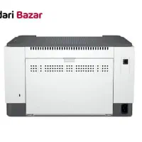 پزینتر hp laser jet m211dw