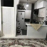 55-متری-همکف-راه-جدا