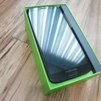 گوشی موبایل موتورولا