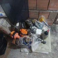 به رویت فروشی