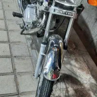 موتور ۹۱ کویر با کارت سوخت