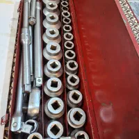 جعبه بوکس فشارقوی