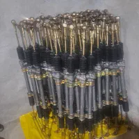 فروش و تعمیر جعبه فرمان