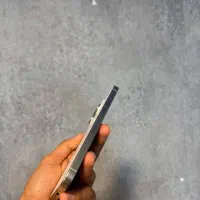 Ip 15 Pro max zaa 256|موبایل|بوشهر, |دیوار
