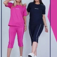 ست باشگاهی|لباس|یزد, |دیوار