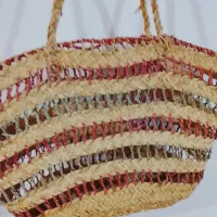 فروش صنایع دستی اقتصادی