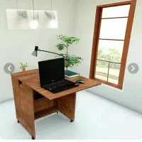 تولیدی میز تحریر کمجا