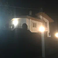 سلمانشهر متل قو ۵۵ متر سویت طبقه ۲