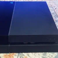 ps4 فت 500 گیگ