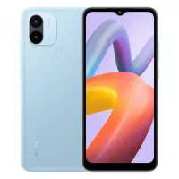 گوشی redmi A2 plus