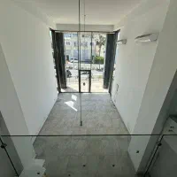 آپارتمان نوساز و مغازه تجاری کیاسر( معاوضه)|فروش آپارتمان|ساری, |دیوار