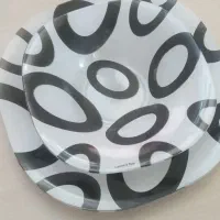 سرویس ارکوپال