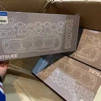 واشر‌کامل‌وواشر‌سرسیلندر ام‌وی‌ام‌لیفان‌جک