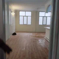 85-متر-ملک-کلنگی-وحیدیه-قیمت-کارشناسی