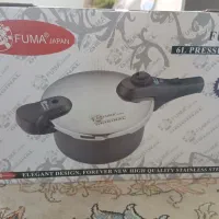 زودپز نونونو