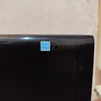 مانیتور سامسونگ