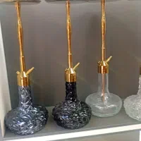 قلیان کرنو|کلکسیون و سرگرمی|تهران, بازار|دیوار