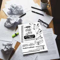 پرینت کپی ارزان - تخفیف برای کنکوریها و دانشجوها