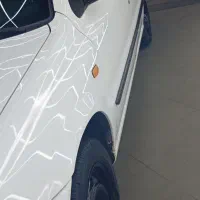 سمند Lx|خودرو سواری و وانت|گرگان, |دیوار