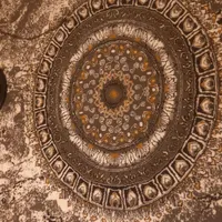 فرش ۱۲ متری نو نو ۷۰۰ شانه