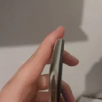 ایفون ایکس اس ۲۵۶/xs256|موبایل|کرج, برغان|دیوار