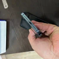 iphone 12 promax 256gb|موبایل|تهران, سید خندان (جلفا)|دیوار