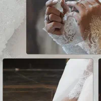 آتلیه عکاسی فروز واقع در پردیسان