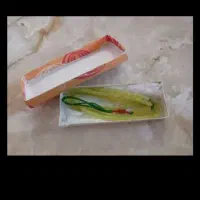 تسبیح شاه مقصود