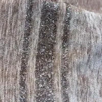 پرده مخمل شیک وتمیز فقط۹۰۰تومن