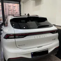 لاماری ایما همه رنگها صفرخشک روز|خودرو سواری و وانت|کرج, مهرویلا جنوبی|دیوار