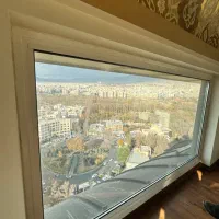 فروش-آپارتمان-122-متری-در-باغستان