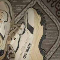 کفش کتانی اسپرت بچگانه دخترانه پسرانه