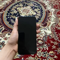 13پرومکس ۲۵۶|موبایل|تهران, سازمان آب|دیوار