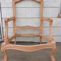 کلاف مبل فرانسوی