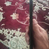 HONOR X5|موبایل|نجف‌آباد, شهدای غربی|دیوار