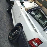 پراید باری ۱۵۱