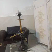 کار در کافه سنتی پاره وقت یا تمام وقت
