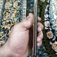 iPhone 11promax|موبایل|رشت, چله خانه|دیوار