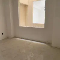 ۹۰متر ، کلیدنخورده ، لابی و باشگاه|فروش آپارتمان|فردیس, فردیس|دیوار